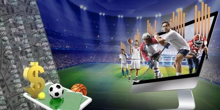 قوانین سایت شرط بندی فارسی