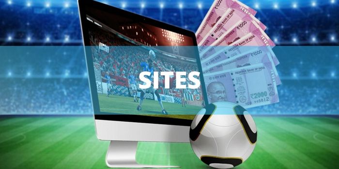بهترین سایت شرط بندی فارسی 