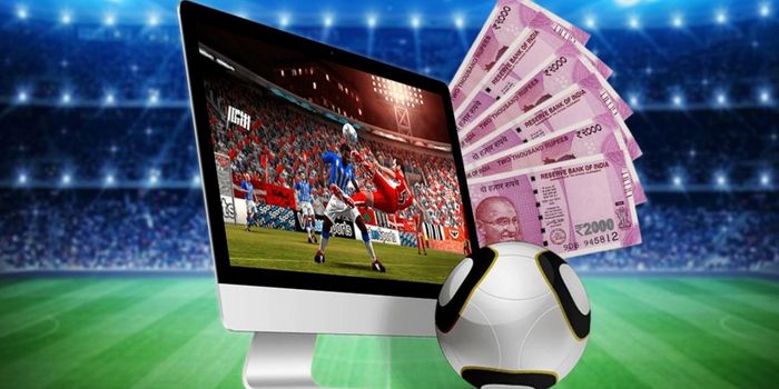 اصلی ترین امکانات سایت شرط بندی فارسی معتبر 